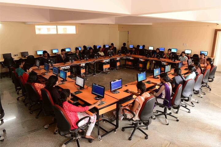 it-lab
